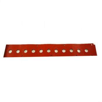 Heil Quaker 1013080 Gasket