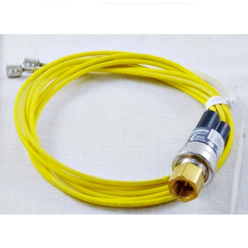 Heil Quaker 1063432 High Pressure Switch