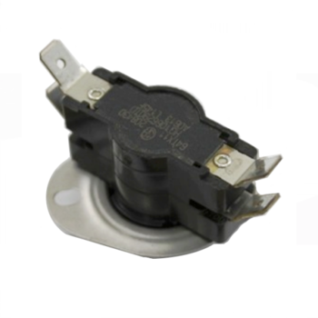 Heil Quaker 1066290 Auto Limit Switch 145F Cut Out