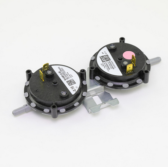 Goodman-Amana 0130F00439 Dual Pressure Switch