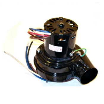 Heil Quaker 1160734 Draft Inducer Motor