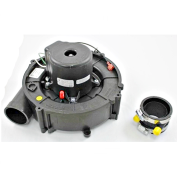 Heil Quaker 1172823 Inducer Assembly