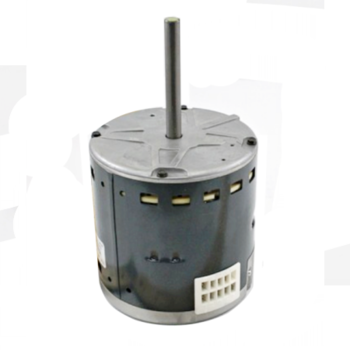Heil Quaker 1173682 Blower Motor 208/230V 1/2HP Clockwise 1200RPM