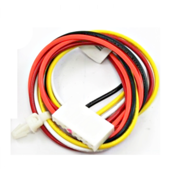 Heil Quaker 1174744 Defrost Board To Stat Harness