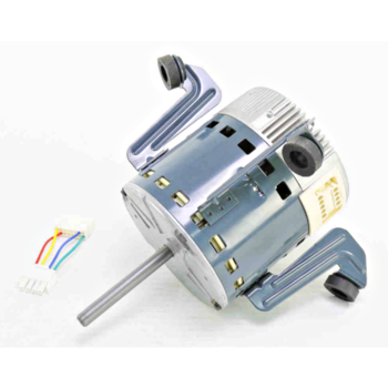 Heil Quaker 1183510 Blower Motor KitVar.-Speed 1/2Hp