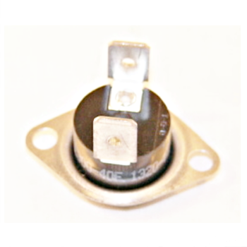 Heil Quaker 1320447 Rollout Switch 300F
