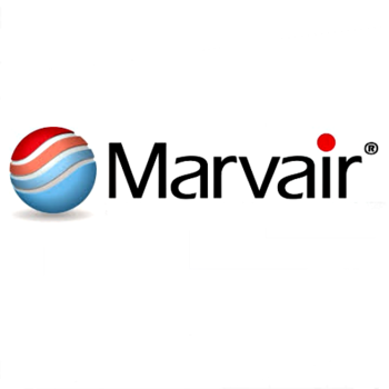 Marvair 10275 Replacement Compressor