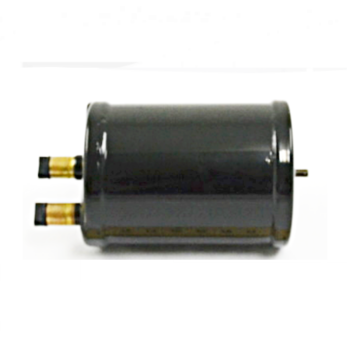 MARVAIR 70320 Suction Line Accumulator 3/4"