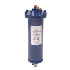 Emerson Flow Controls 060879 Oil Separator 7/8" (A-F 58877)
