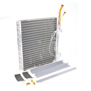 Heil Quaker 1188562 Replacement Kit Evaporator Coil