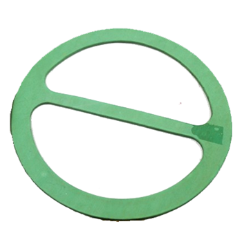 Bell & Gossett 3-298-8-00-924-12 Gasket (OLead Style)