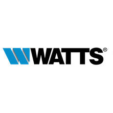 Watts 0525454 10 DBF04-121-25-M2
