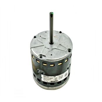 Heil Quaker 1185154 1/2Hp 230V Blower Motor