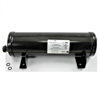 Trane DHY1474 Purge Drier Filter