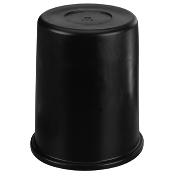Siemens Building Technology 333-072 Replacement Diaphragm for High Ambient Temperature (Pack of 5)