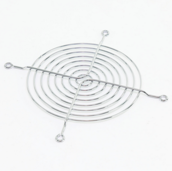 Reznor 211792 Grille Assembly CC6 IDF150-400