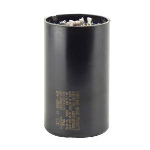 Copeland Compressor 914-0006-10 Motor Start Capacitor 270-324MFD 330V