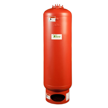 Taco CA800 Expansion Tank 211-Gallon 125 PSI