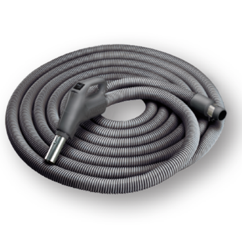 BROAN-NuTone CH615 Current-Carrying Hose 30'
