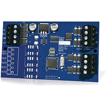 EB-RSM-01-Ecobee EB-RSM-01 Remote Sensor Module - HVAC Depot