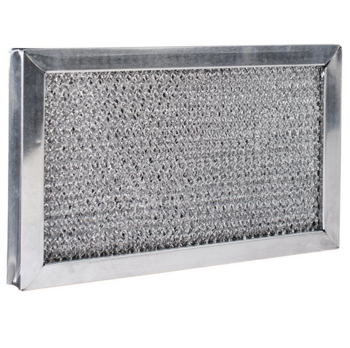 Aprilaire 9154 Industrial EZKLEEN Filter 16" x 20" x 2"