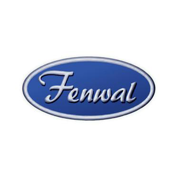 Fenwal 05-129921-124 24" Wiring Harness