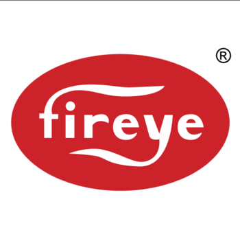 Fireye 129-181-2 Adapter kit to upgrade C9503 fiber optic scanners to 95IRS2-2 and use existing Deetctor fiber optic assembly
