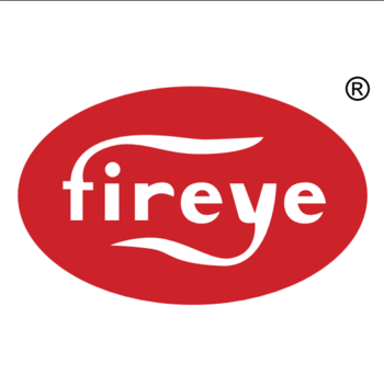 Fireye 34-181 Orifice Retaining Ring (Set of 2)