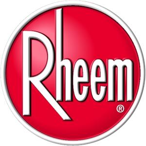 Rheem AP14009 Duct Vent Collar Insert for Mobile Homes