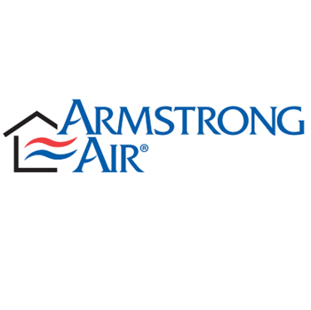Armstrong Furnace R20542001 Inducer Assembly