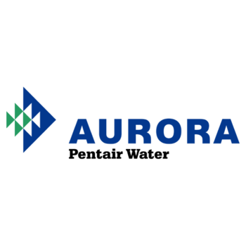 Aurora Pumps 700-0573-644 Rotating Element 8X8X11B