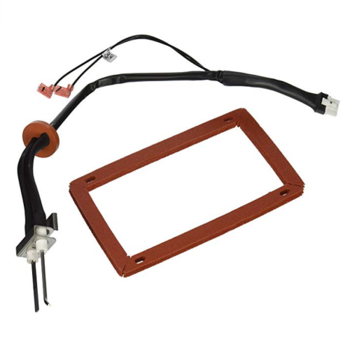Rheem SP14218A Hot Surface Ignitor Kit