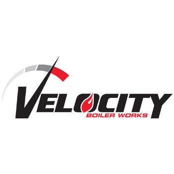 Velocity Boiler Works 410-00-313 Block Assembly Abf-070