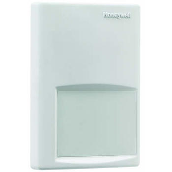 Honeywell TB-WALL-1014 Wall Sensor 10Kohms NTC Type II