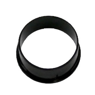 Teledyne Laars S0078200 Flange Sleeve 2"