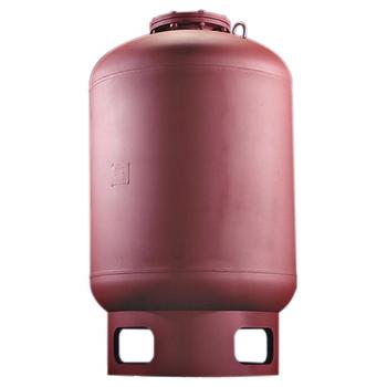 Watts 0212019 Pressure Expansion Tank 158-Gallon (ETRA-600)