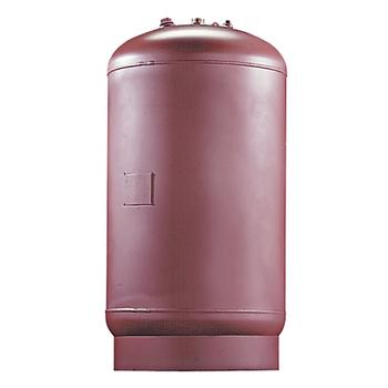 Watts 0212010 Pressurized Expansion Tank 140-Gallon ETA-240