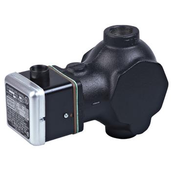 Watts 0182405 Dual Switch Low Water Cut-Off 1" N50D
