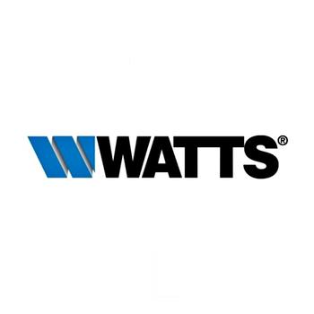Watts 0004804 Retrofit Kit for IntelliFlow Automatic Washing Machine Water Shutoff Valve 1/2" (KA2-A)