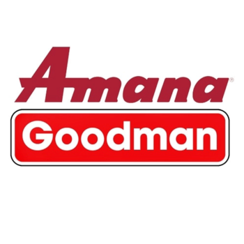 Goodman-Amana PCBBF139SK Control Board