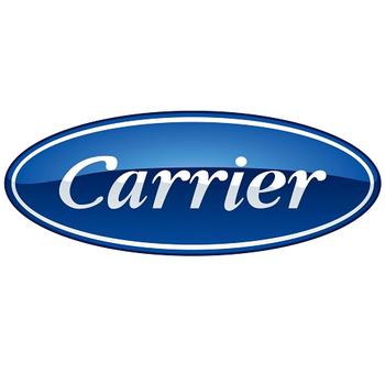 Carrier 48VL400323 208-230V Inducer Assembly