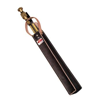 Watts 0061792 Dual Check Back Flow Valve Test Kit TK-7