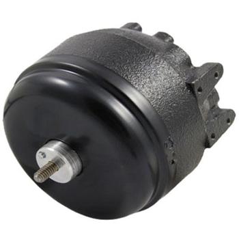 Century Motors 256 Unit Bearing Shaded Pole Fan Motor 35-Watts 1500 RPM 230V Clockwise