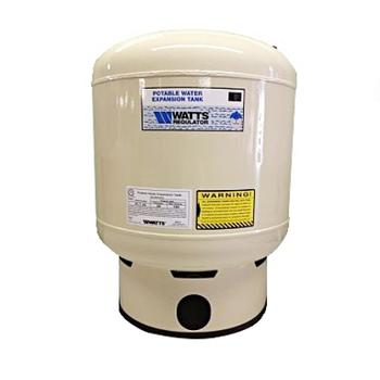 Watts 0067373 Potable Water Expansion Tank (PLT-35)