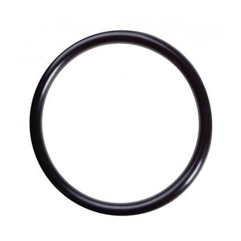 McDonnell & Miller 307400 Replacement O-Ring for FS8-W Series