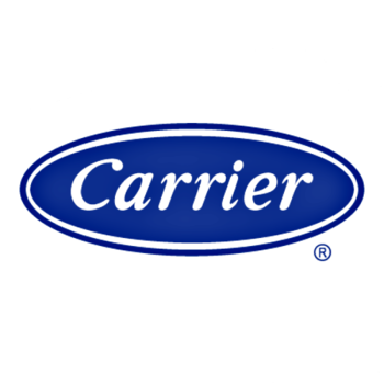 Carrier 320720-753 Cell Panel Kit