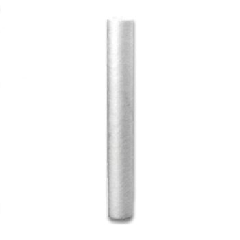 Nu-Calgon 9534-20 EC210 Filtration Cartridge