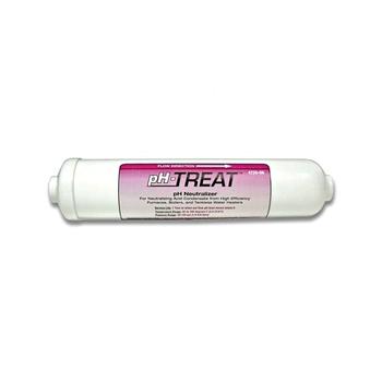 Nu-Calgon 4720-06 Ph-Treat Acid Cond Neutralizer
