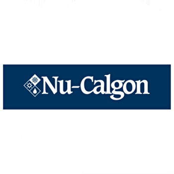 Nu-Calgon ACRN01 A/C Renew Injector O-Ring