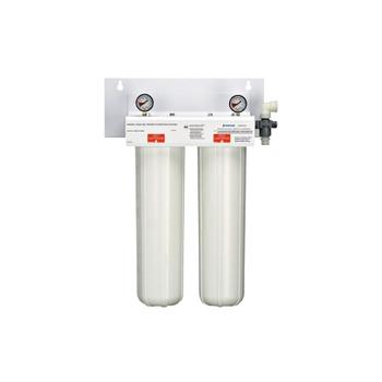Nu-Calgon 9100-32 Chloramine Reduction System CB20-302E